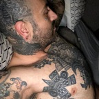 Frankypants (frankypants) Leaked OnlyFans 
 profile picture