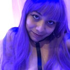 🍄 Francine 🍄 @franlacat Leaks OnlyFans 

 profile picture
