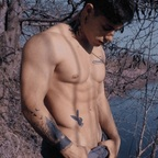 Fran 🔥 franokk Leaks OnlyFans 

 profile picture