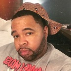 franseno (League Of Extraordinary Alpha Gentlemen) OnlyFans Leaked Content 

 profile picture