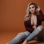 Free access to franzelyp Leaked OnlyFans 

 profile picture