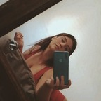 Onlyfans leaks franzina_69 

 profile picture