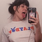 Onlyfans leaks frazzled_flowerfree 

 profile picture