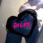 Free access to (fre3al) Leaked OnlyFans 

 profile picture