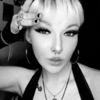 Download freak.babe OnlyFans videos and photos for free 

 profile picture
