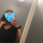 freak_aleak18 OnlyFans Leaks 

 profile picture