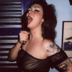 freakforall (Vicki Sick) OnlyFans Leaked Pictures & Videos 

 profile picture