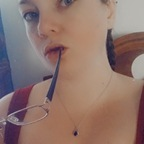 freakinthesheets87 OnlyFans Leaks 

 profile picture