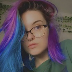 Download freakkybbygirl OnlyFans content for free 

 profile picture
