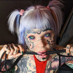 Freakmantis (@freakmantis) Leak OnlyFans 

 profile picture