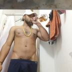 freaknastyrico (ShortyrockRico) OnlyFans Leaked Pictures and Videos 

 profile picture