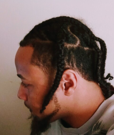 Header of freaknastyrico
