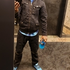 Onlyfans leaked freaknigga86atl 

 profile picture
