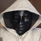 Maclovin @freakninja Leak OnlyFans 

 profile picture