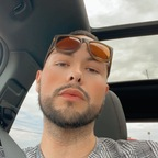 freakphx (Freak PHX 👅🍆) OnlyFans Leaked Pictures and Videos 

 profile picture