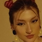 Onlyfans leak freakropebunny 

 profile picture