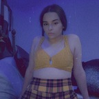 freaksonly9318 (Freaks only) free OnlyFans Leaked Pictures and Videos 

 profile picture