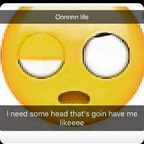 Bday oct 1st (freaksxonly) Leaked OnlyFans 

 profile picture