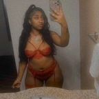 Onlyfans leaks freaky.baddies_300 

 profile picture