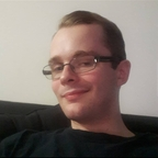 Free access to (@freaky_mitch) Leak OnlyFans 

 profile picture