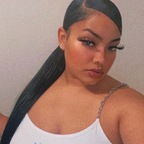 freakyash12 OnlyFans Leaks 

 profile picture