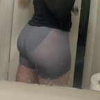 Download freakyashleyyy OnlyFans videos and photos for free 

 profile picture