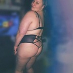 Download freakybishh_23 OnlyFans videos and photos for free 

 profile picture