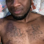 Download freakydickly OnlyFans videos and photos for free 

 profile picture