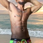 freakyfreakster (👉🏿👉🏿) free OnlyFans Leaks 

 profile picture