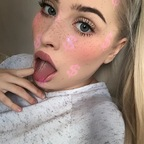 Download freakygal99 OnlyFans leaks for free 

 profile picture