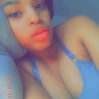 Onlyfans leak freakyjane11 

 profile picture
