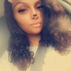 freakymixedchick21 OnlyFans Leak 

 profile picture