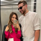 Free access to @freakysiblings Leak OnlyFans 

 profile picture