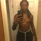 freakyslink OnlyFans Leaked Photos and Videos 

 profile picture