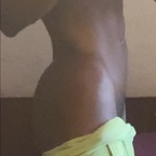 Onlyfans leaked freakythiz 

 profile picture