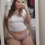 freakyvirgoxx OnlyFans Leaks 

 profile picture