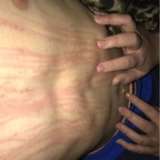 freakyy4lyfe (Daddy🤙🏼) OnlyFans Leaked Videos and Pictures 

 profile picture
