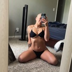 Marie † (freakyy_d69) Leaks OnlyFans 

 profile picture
