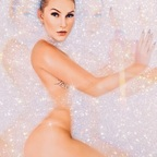 Nikki (freakyynikkii) Leak OnlyFans 

 profile picture