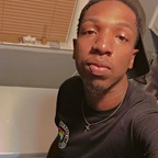 Free access to (freakyyt33) Leak OnlyFans 

 profile picture