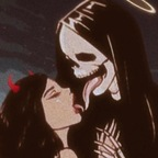 Onlyfans leak freakyyyy.acc 

 profile picture