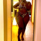Onlyfans leaks freakyzara 

 profile picture
