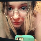 Onlyfans leak freckled-bunny 

 profile picture