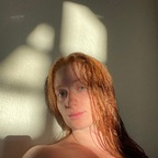 Download freckledfootprints OnlyFans leaks for free 

 profile picture
