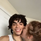 Onlyfans leaked freckleface3 

 profile picture