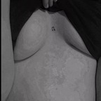 Onlyfans leak freckless1211 

 profile picture