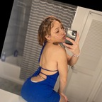 Onlyfans leaks frecklicious 

 profile picture