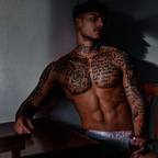 Fredis Terrer @fredisterrer Leak OnlyFans 

 profile picture