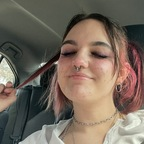 Download free-alice OnlyFans content for free 

 profile picture