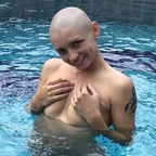 free-foxy (Lisa Fox free account) free OnlyFans Leaked Content 

 profile picture